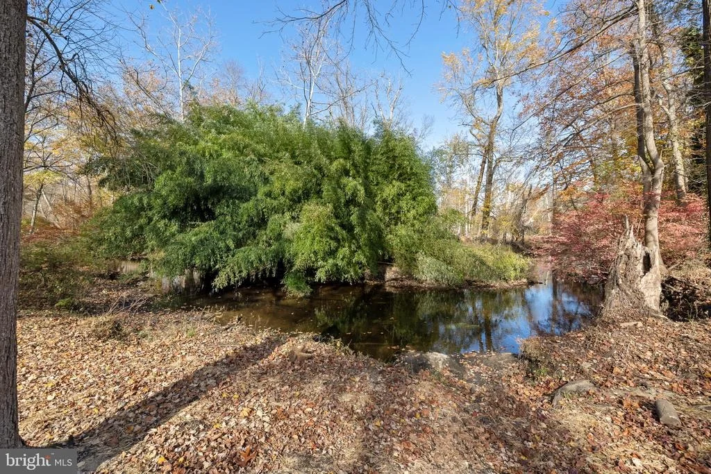 Photo of 17 W DELAWARE TRAIL