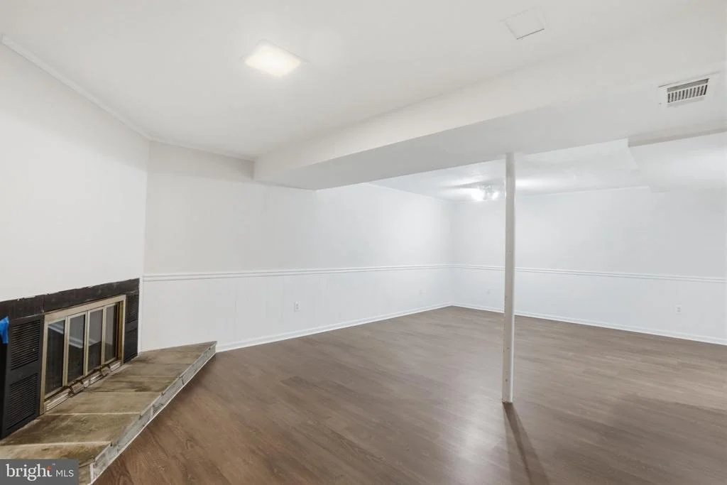 Photo of 7216 RESERVATION DRIVE