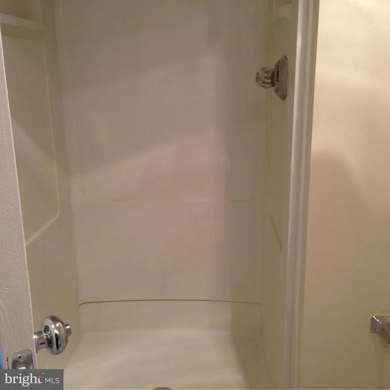 Photo of Unit 3601 at 15115 INTERLACHEN DRIVE