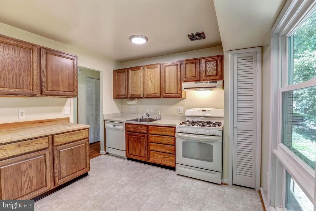 Photo of 8110 BLAIRTON ROAD