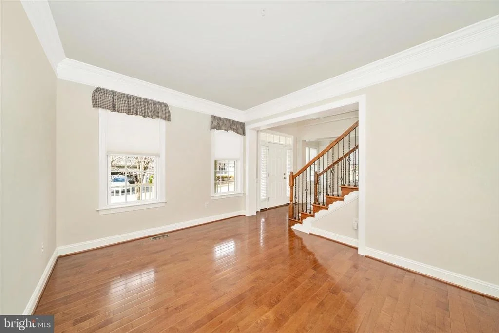 Photo of 1318 VOLUNTEER DRIVE