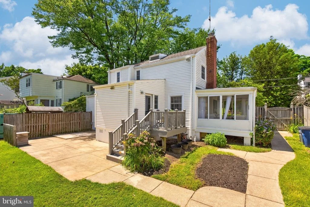 Photo of 314 WHITESTONE ROAD