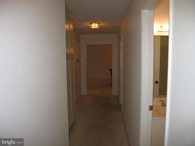 Photo of Unit 842F at 15310 PINE ORCHARD DRIVE