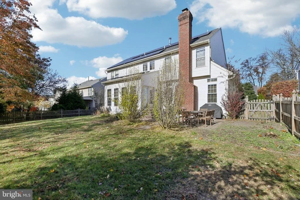 Photo of 6369 CLARIDGE DRIVE N