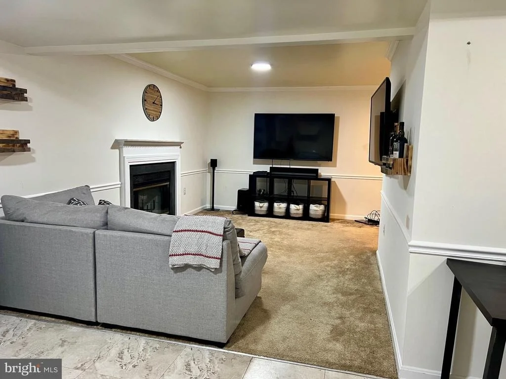 Photo of 591 WINTERSPICE DRIVE