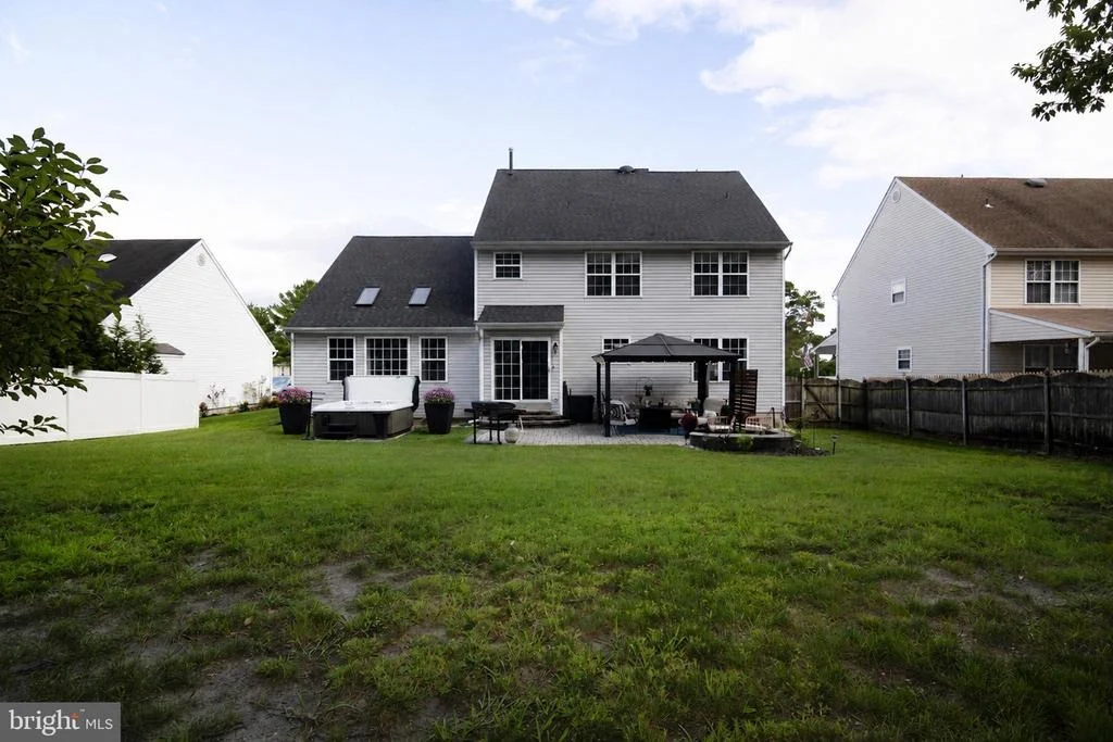 Photo of 13 WYE MILL DRIVE