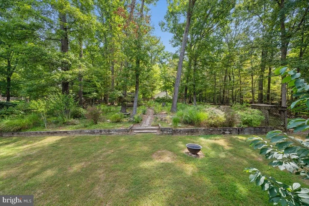 Photo of 14701 FIRESIDE DRIVE