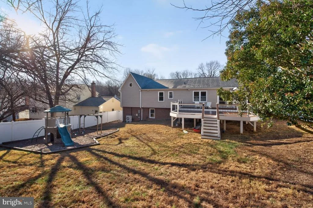 Photo of 1711 PRELUDE DRIVE