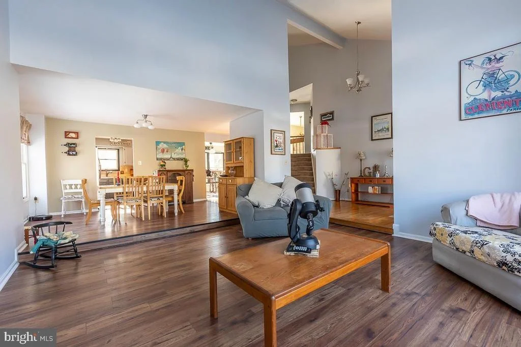 Photo of 14219 PLEASANT VIEW DRIVE