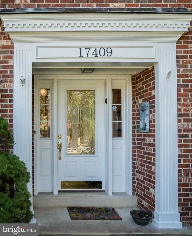 Photo of 17409 LAFAYETTE DRIVE