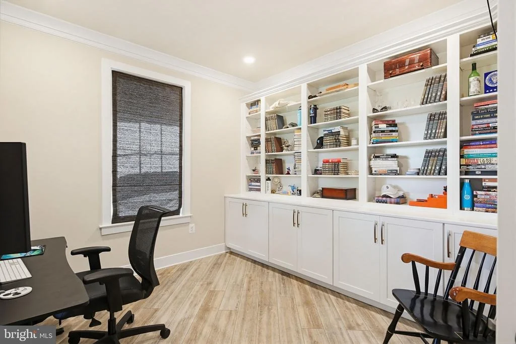 Photo of 8693 SATINWOOD DRIVE