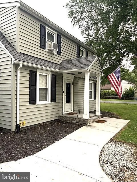 Photo of 19 BROOKFIELD ROAD