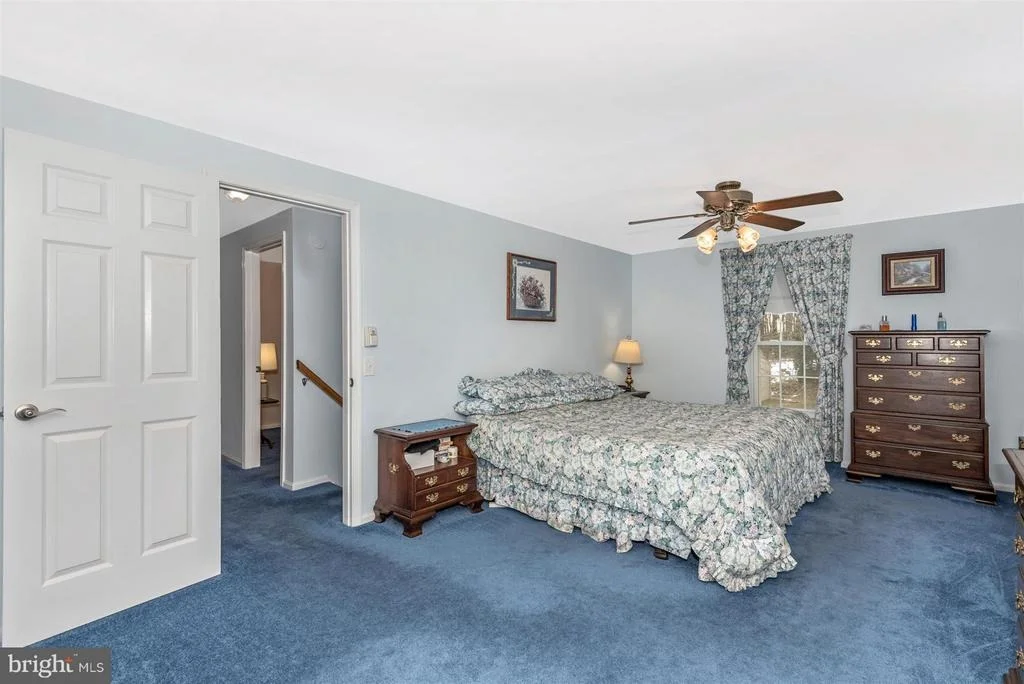 Photo of 2008 ALABASTER DRIVE