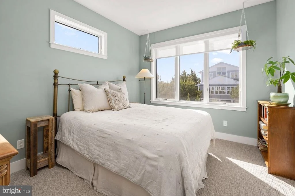 Photo of 1606 BEACH PLUM DRIVE