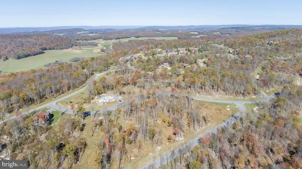 Photo of 115 CAMPFIRE DRIVE