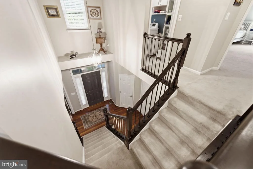 Photo of 9242 RAINBOW FALLS DRIVE