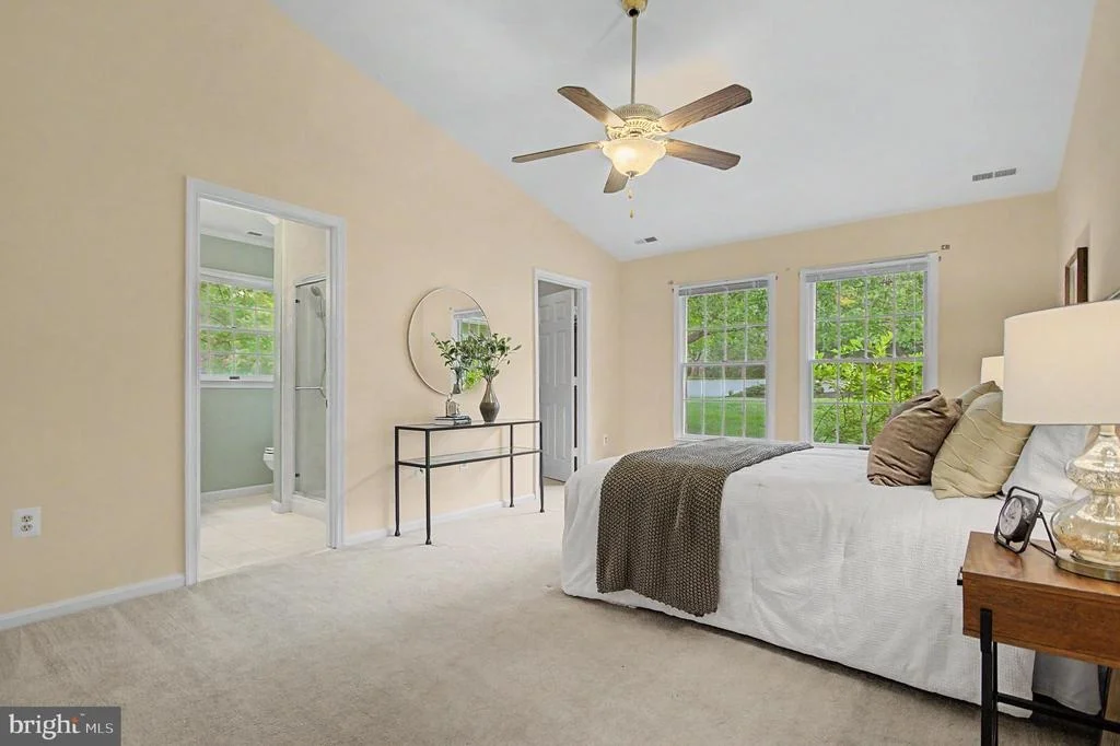 Photo of 804 COXSWAIN WAY