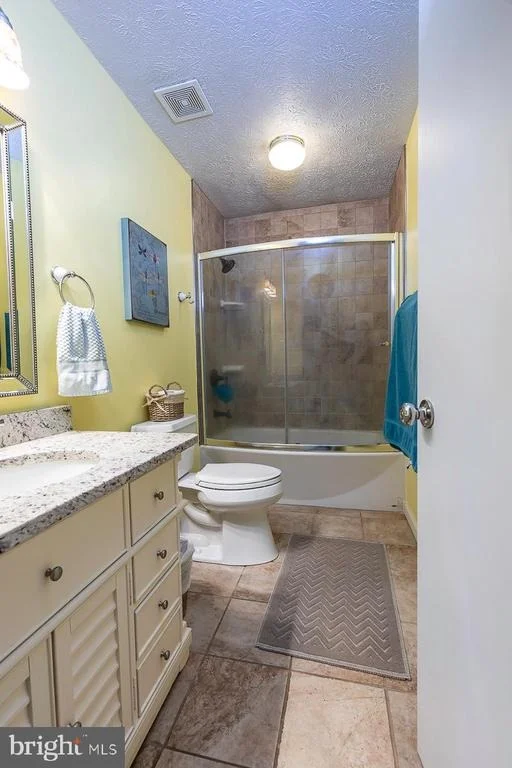 Photo of 12141 RIVERVIEW DRIVE