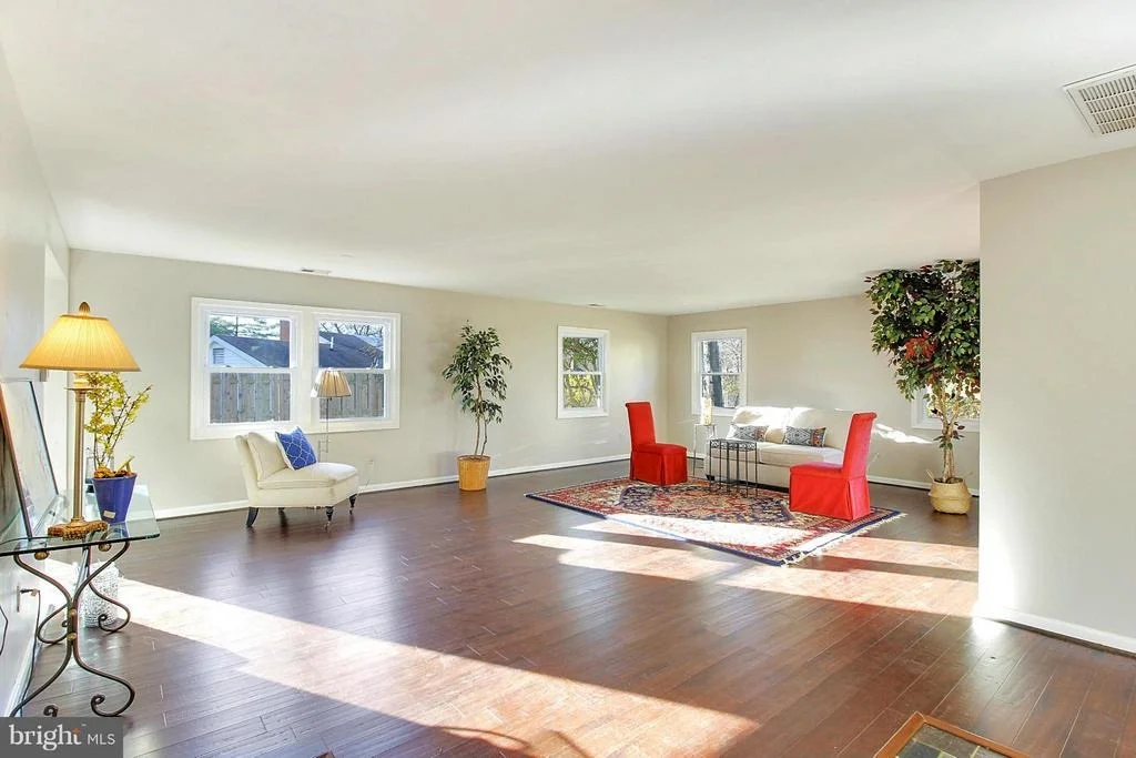 Photo of 13800 BEACON HOLLOW LANE