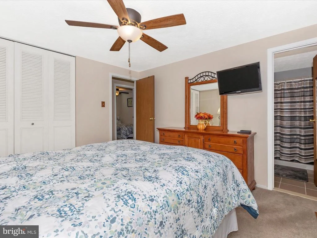 Photo of 1303 BUTTERFLY LANE
