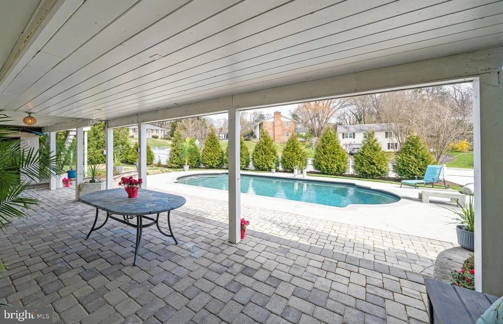 Photo of 6202 NETHERCOMBE COURT