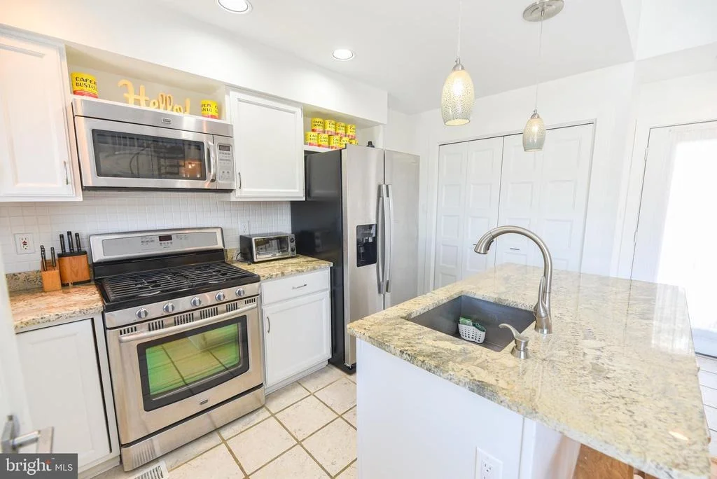 Photo of 431 BLACK GUM DRIVE