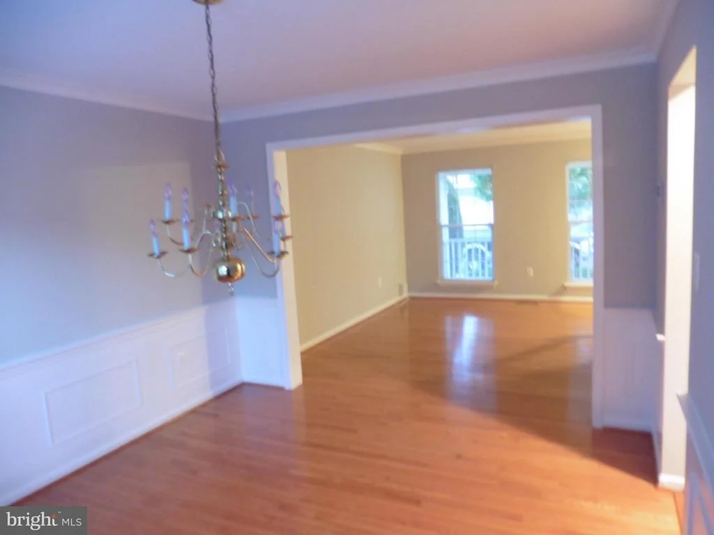 Photo of 9237 STEPHANIE STREET