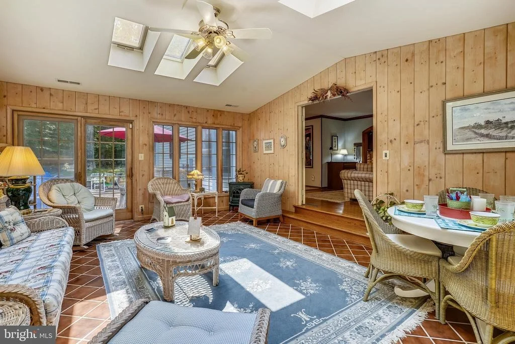 Photo of 11600 SPRINGTIME LANE
