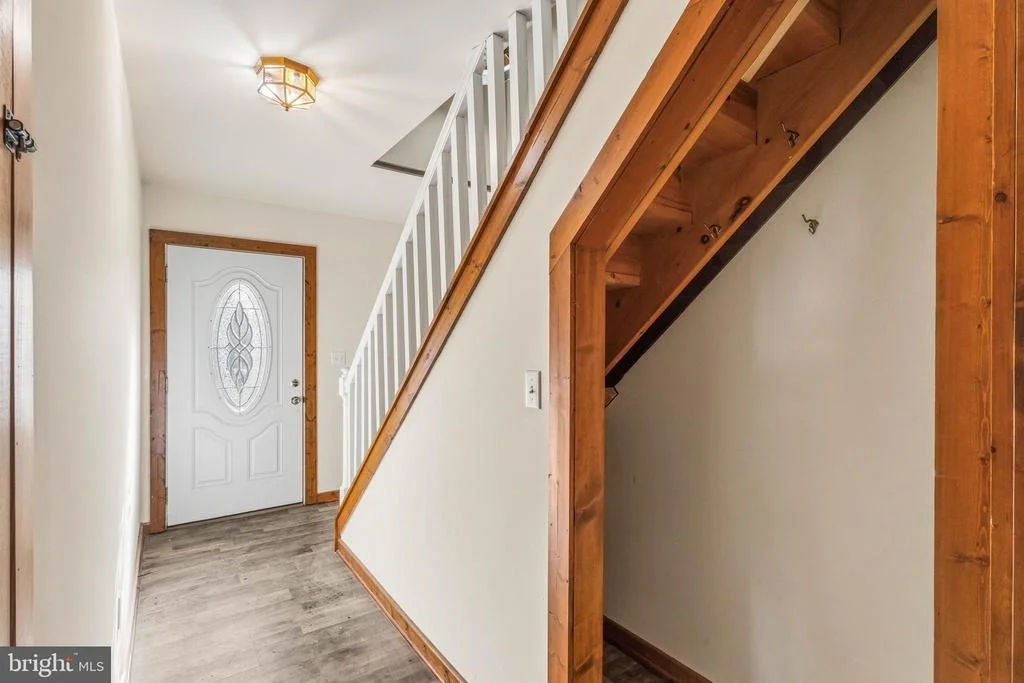Photo of 19268 DEERFIELD ROAD
