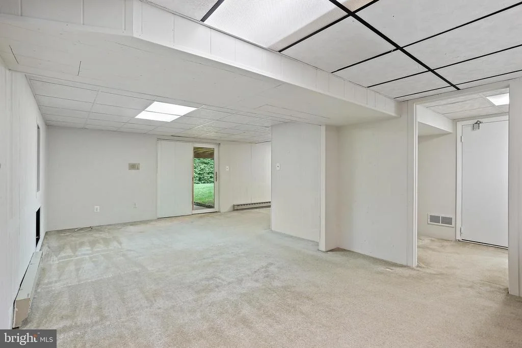 Photo of 15504 WILLISTON ROAD