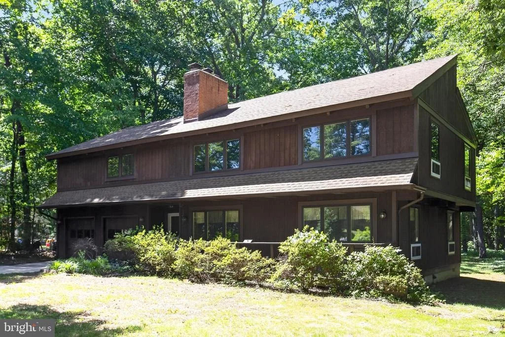 Photo of 40743 MAGEE DRIVE