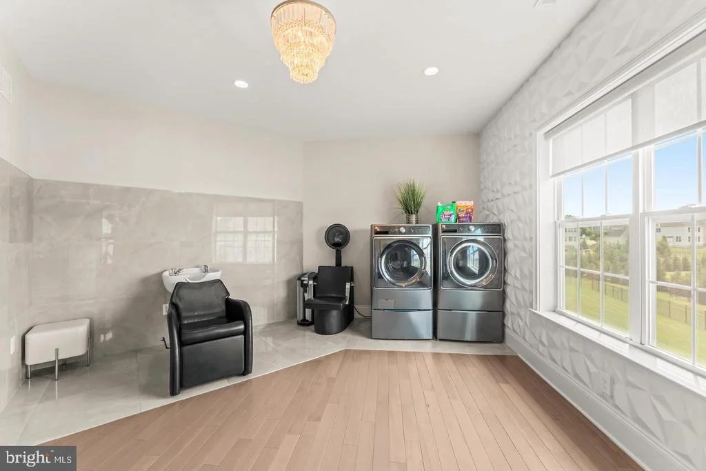 Photo of 4 SHADY PINES DRIVE