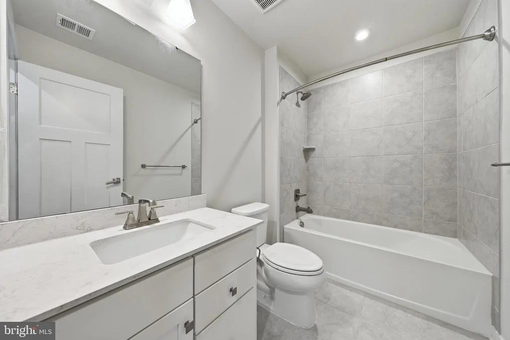 Photo of 4720 PLUM ROAD