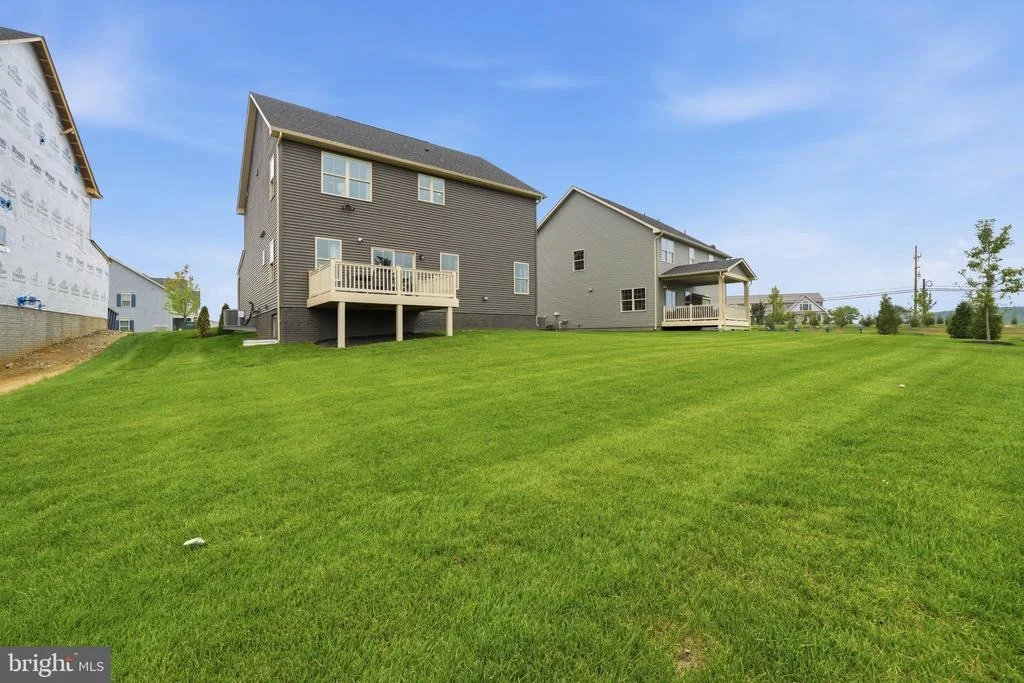 Photo of 7319 DOLOMITE ROAD