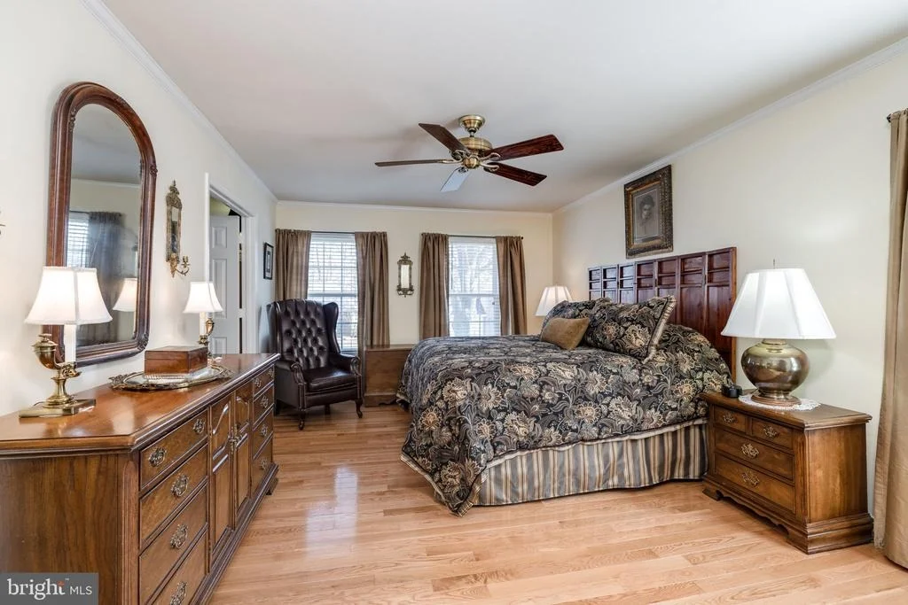 Photo of 7802 LAKELAND VALLEY DRIVE