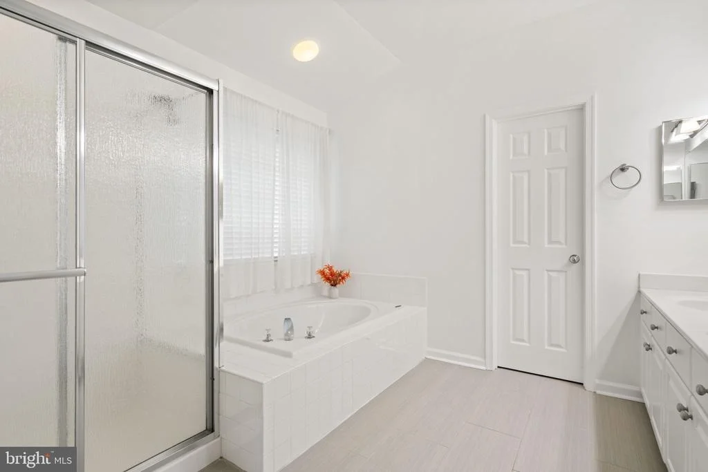 Photo of 9351 WORTHINGTON DRIVE