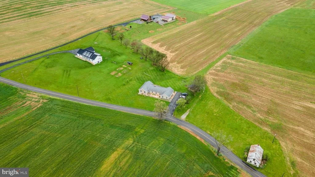 Photo of 21712 CHEWSVILLE ROAD