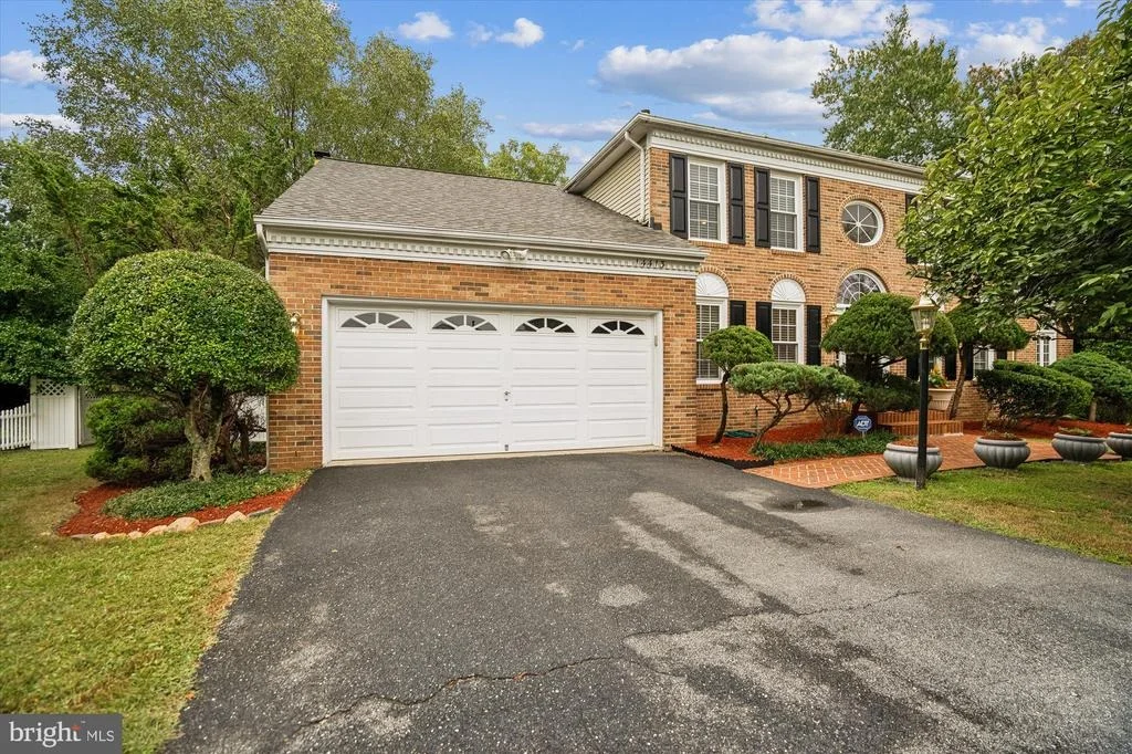 Photo of 14413 JAYSTONE DRIVE