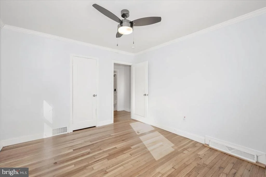 Photo of 4511 BENNION ROAD