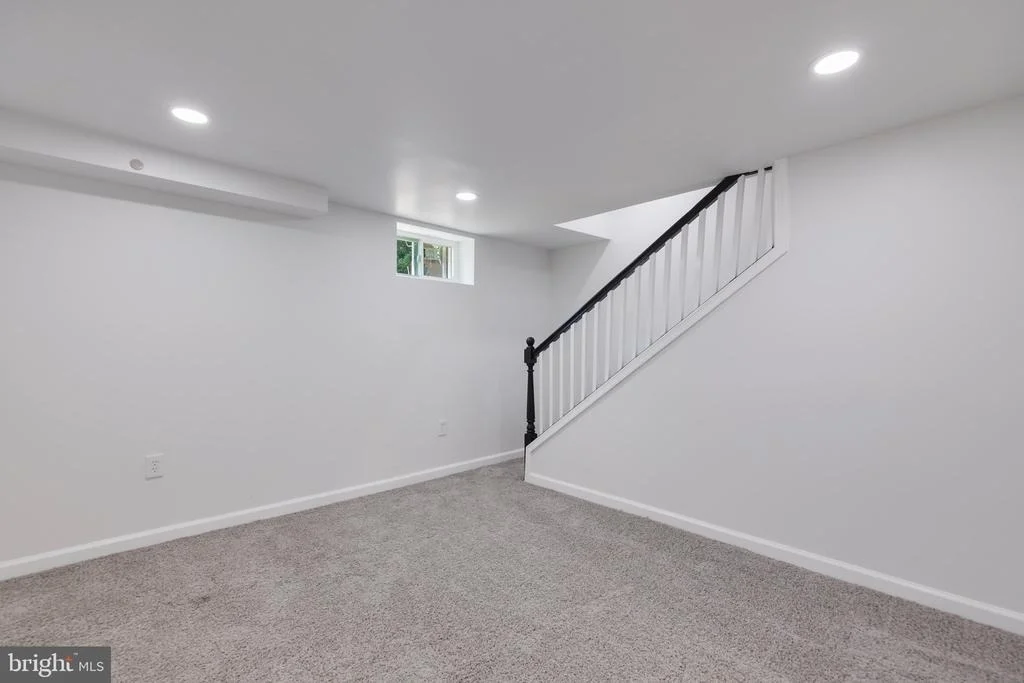 Photo of 4202 BARRINGTON ROAD