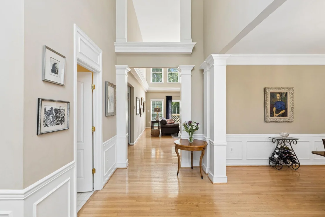 Photo of 6478 GALWAY DRIVE