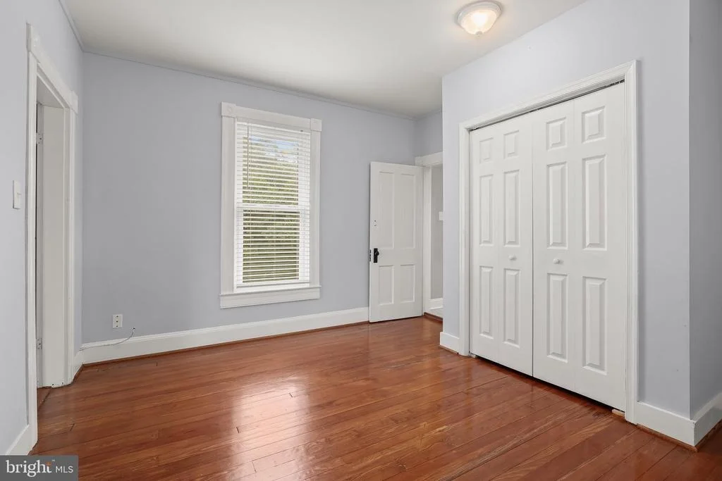 Photo of 1209 LINDEN AVENUE