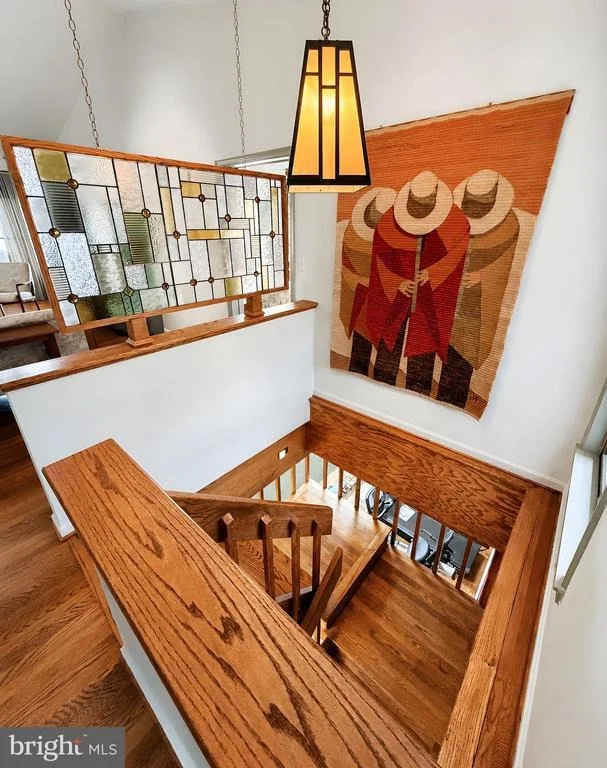 Photo of 2662 MARTHAS WAY