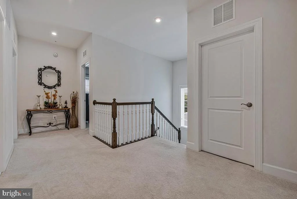 Photo of 12706 COVENTRY MANOR WAY