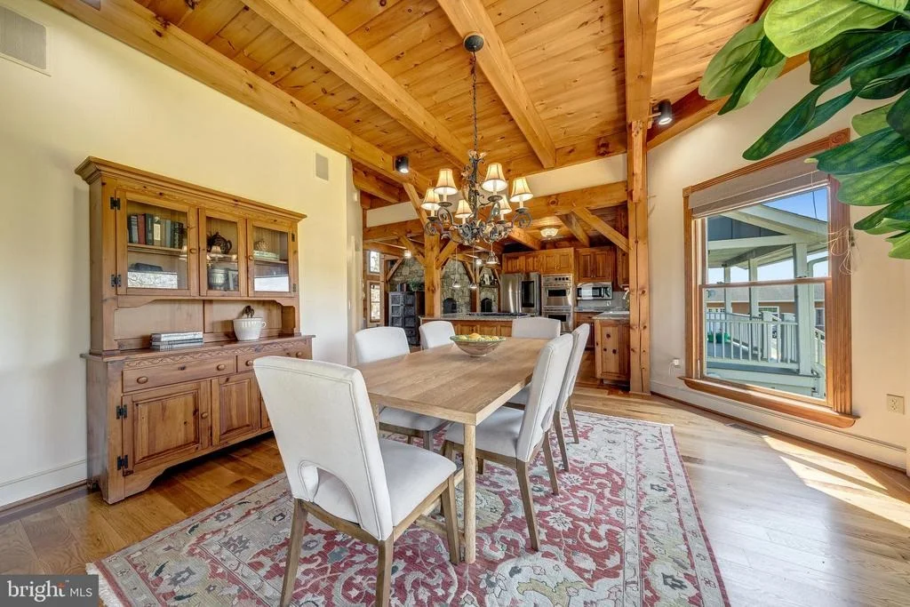 Photo of 11597 LEEDS CHAPEL LANE