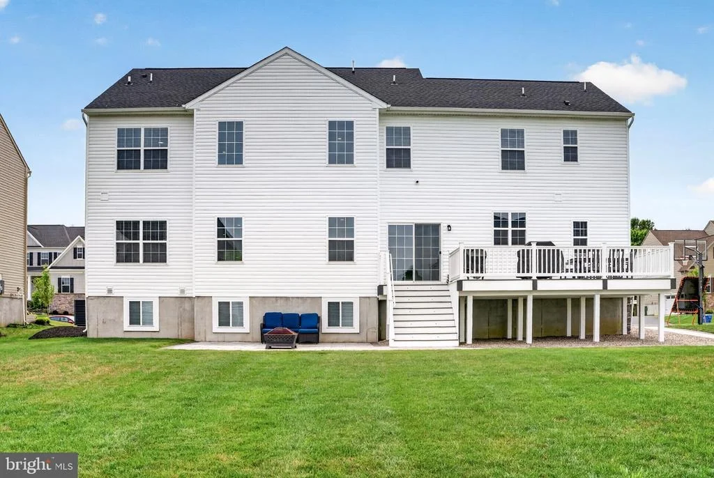 Photo of 4 CHARLOTTE COURT