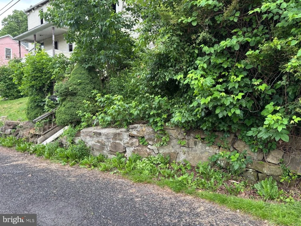 Photo of 13 DUDLEY STREET