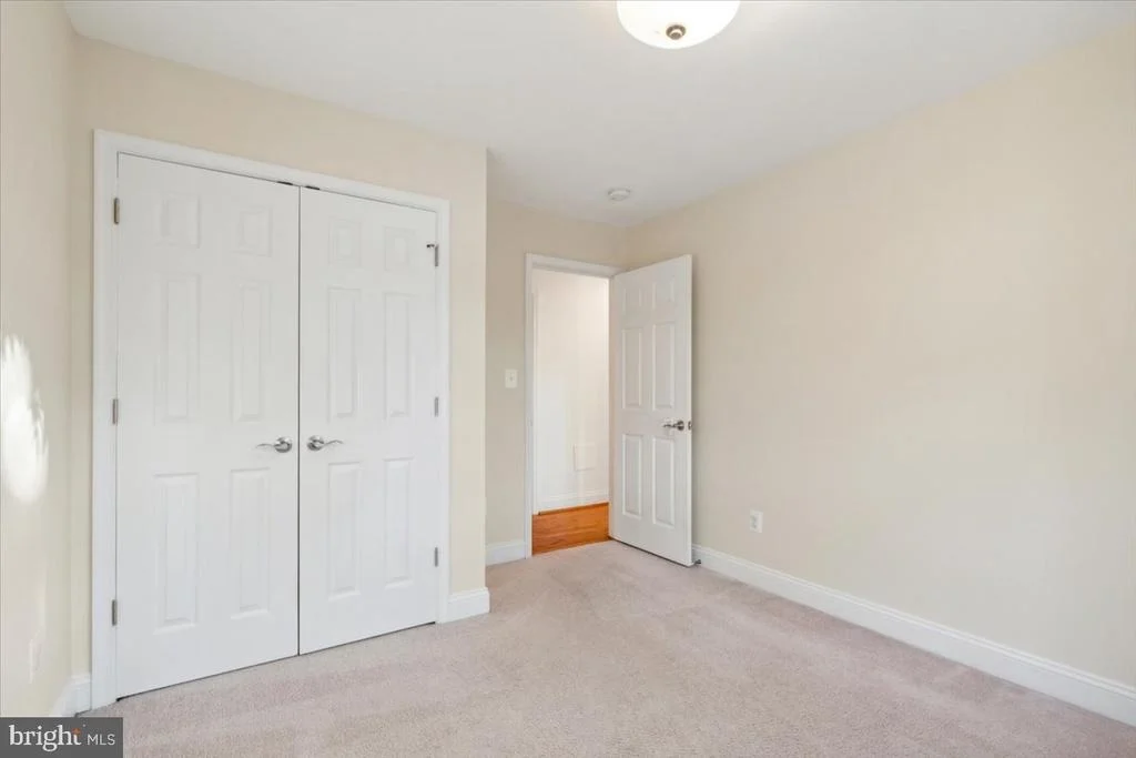 Photo of 819 TRAIL AVENUE