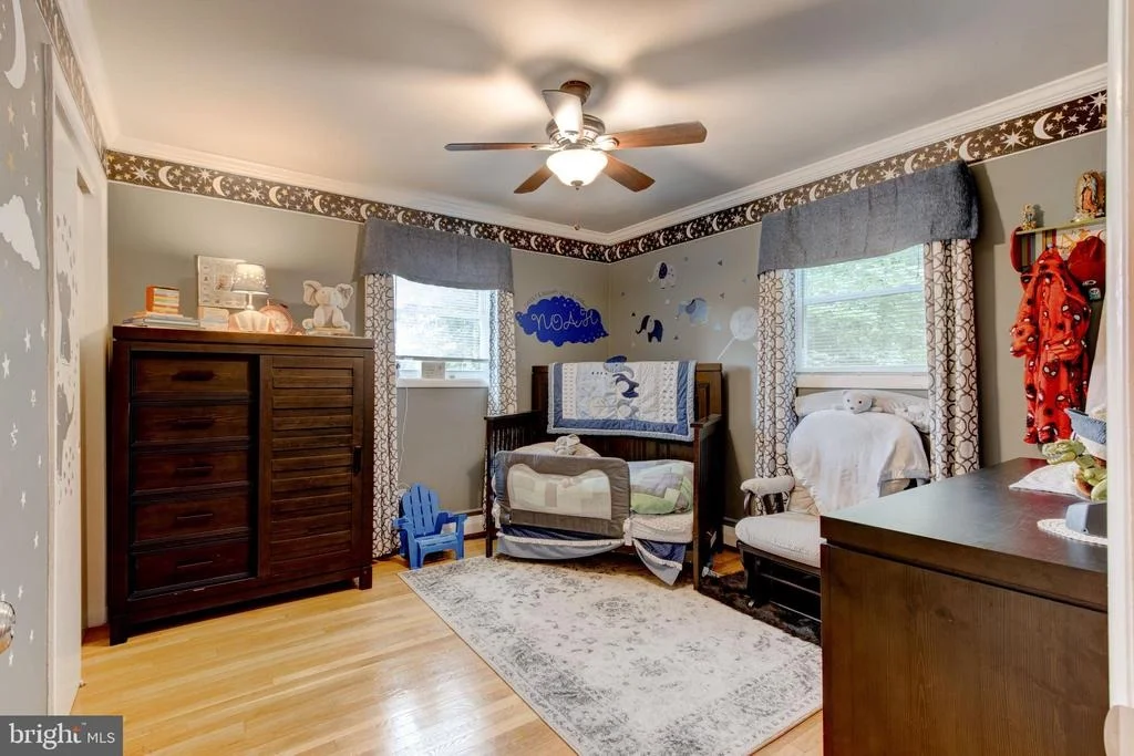 Photo of 11711 CAPLINGER ROAD