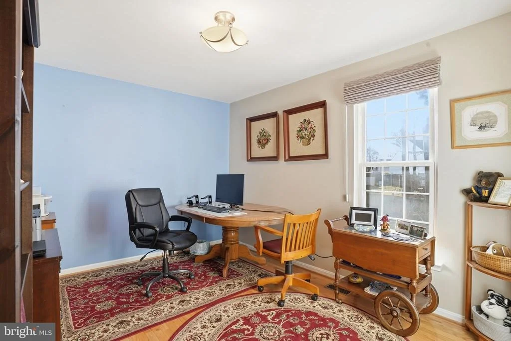 Photo of 1311 TREASURE DRIVE